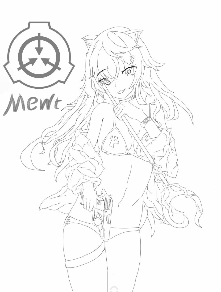 %E6%B3%B3%E8%A3%85%E8%87%AD%E5%BC%9F%E5%BC%9F