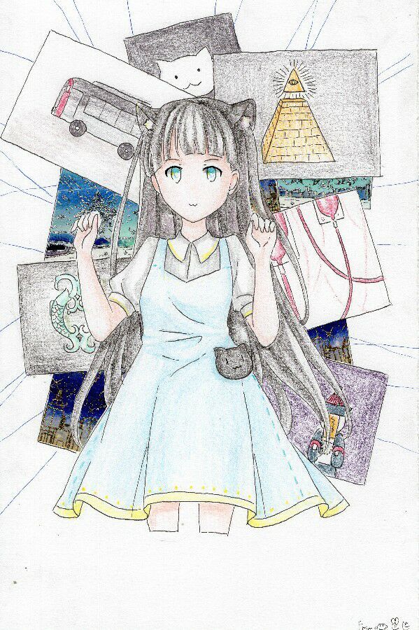 %E9%9D%A2%E5%8C%85%E8%87%AD%E5%BC%9F%E5%BC%9F