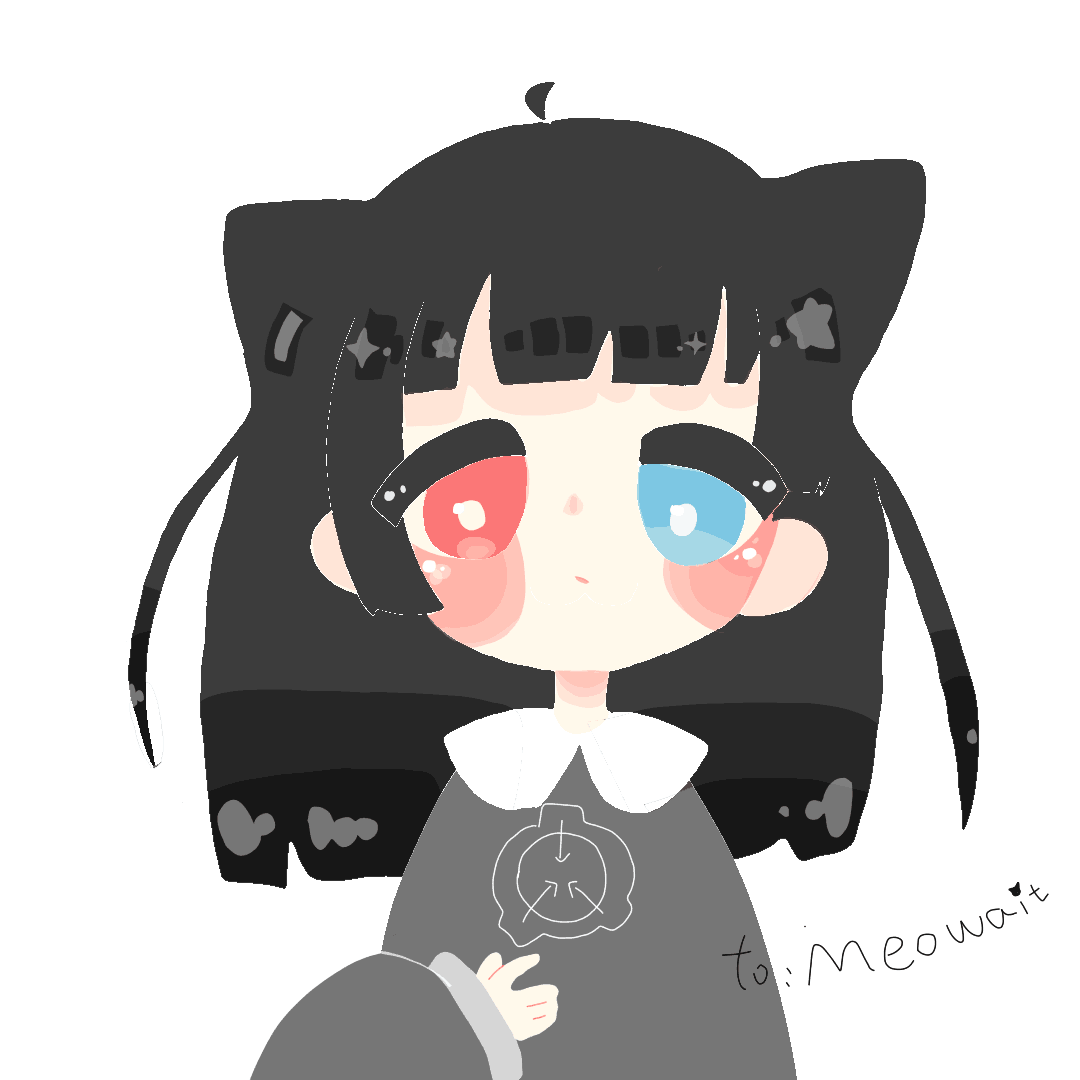 Q%E7%89%88%E8%87%AD%E5%BC%9F%E5%BC%9F