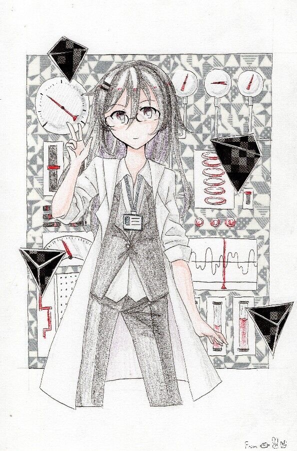 paranoia_by_breaddddd