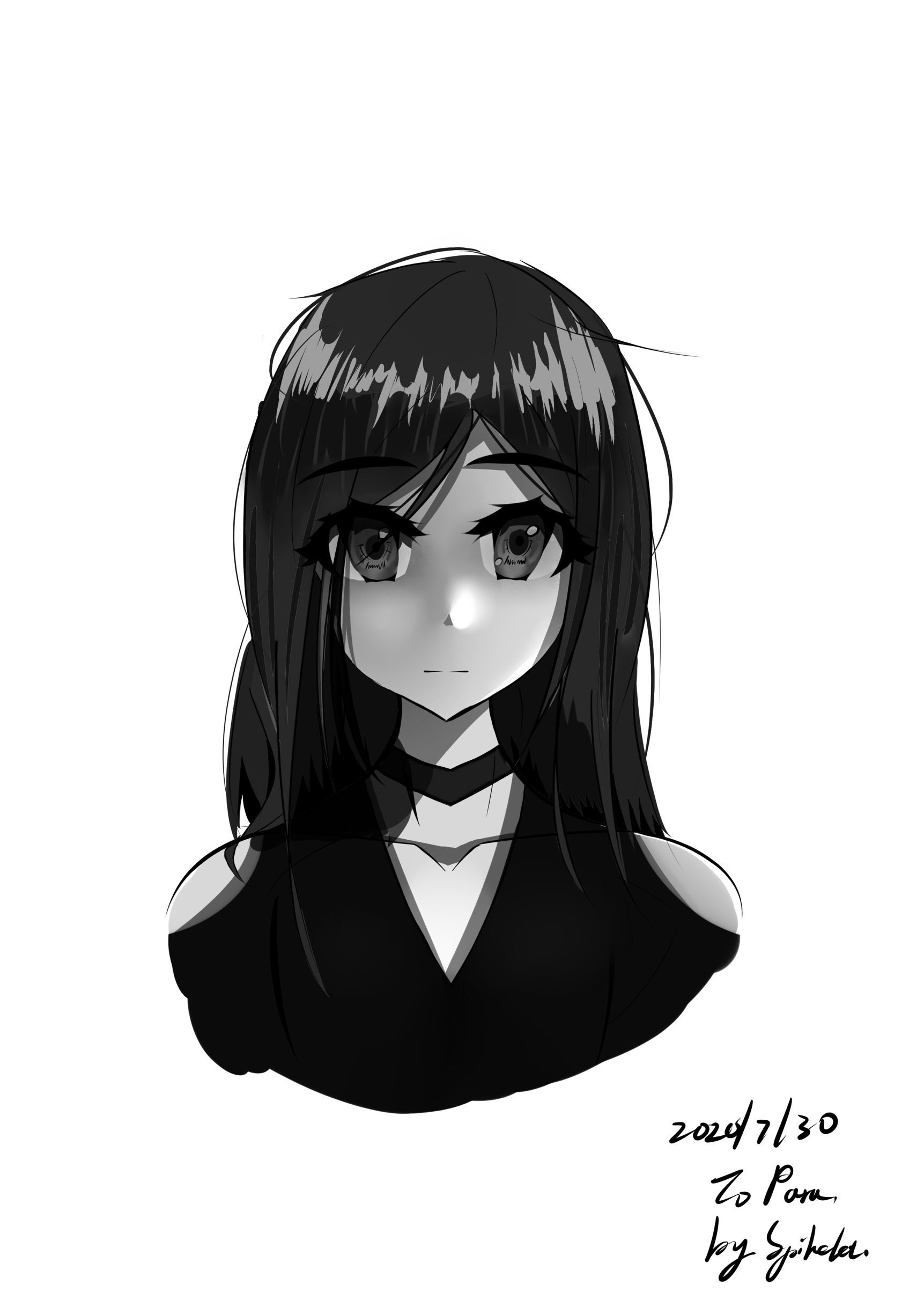 paranoia_by_spikelet