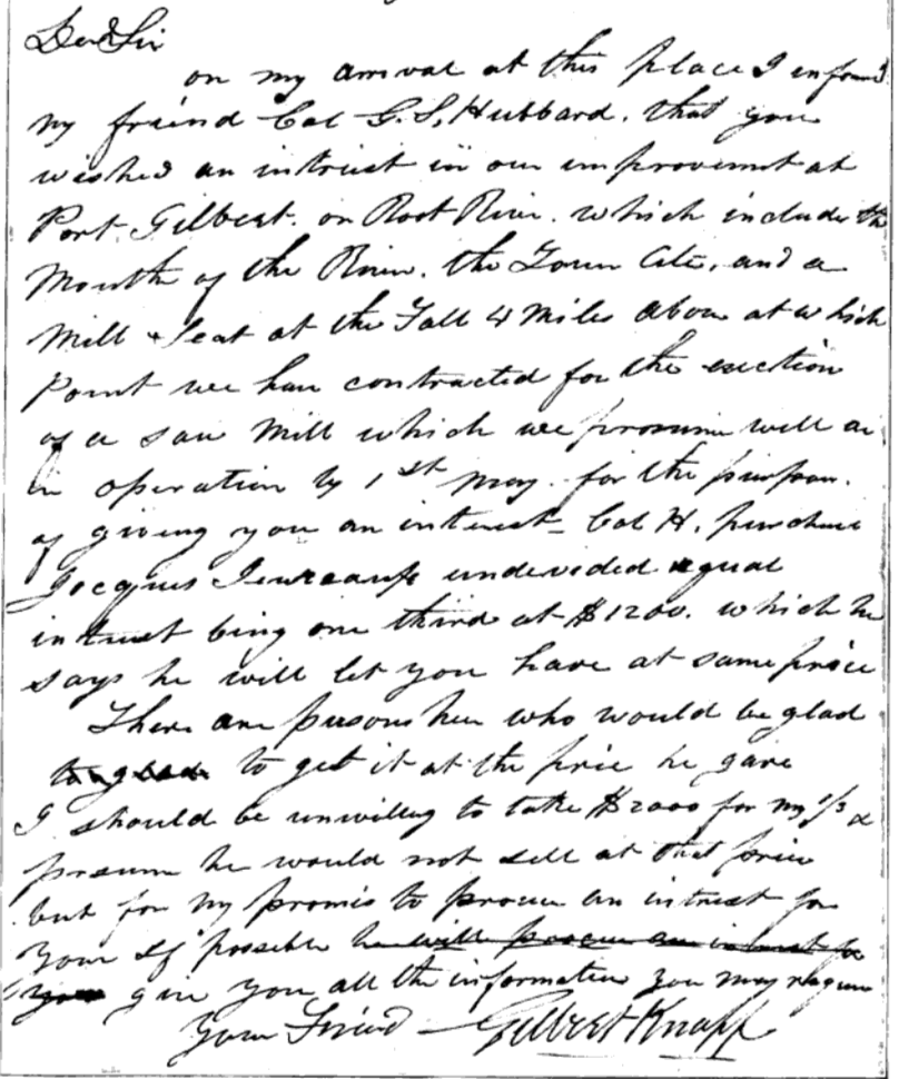 %E4%BF%A1%E4%BB%B6.%20jpg