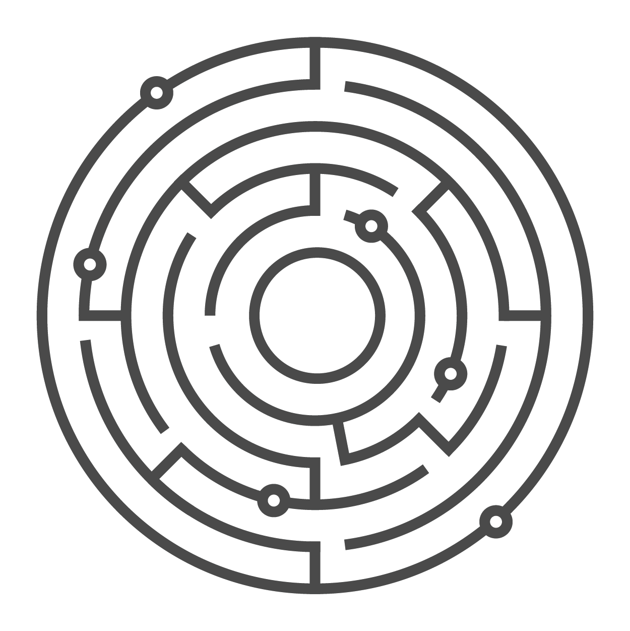 %E8%BF%B7%E5%AE%AB.%20jpg