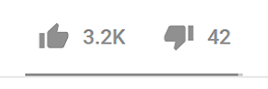 youtube-sentiment.png