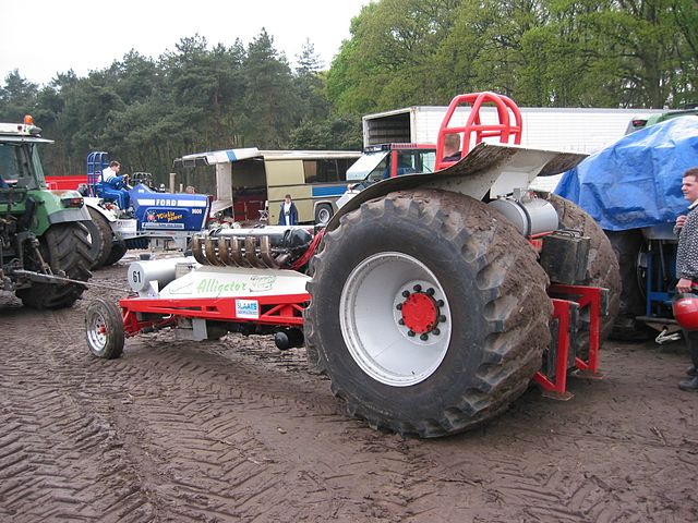 %E6%96%B0%E6%8B%96%E6%8B%89%E6%9C%BA