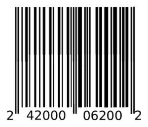 UPC-A-242000062002-New.png