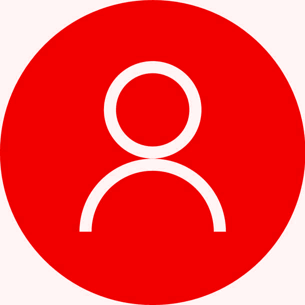 %E7%AE%A1%E7%90%86%E5%91%98