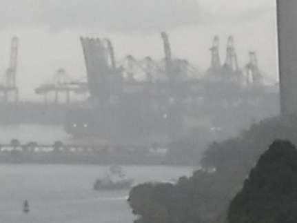 %E4%B8%9C%E6%B5%B7%E6%89%B6%E5%B9%BD