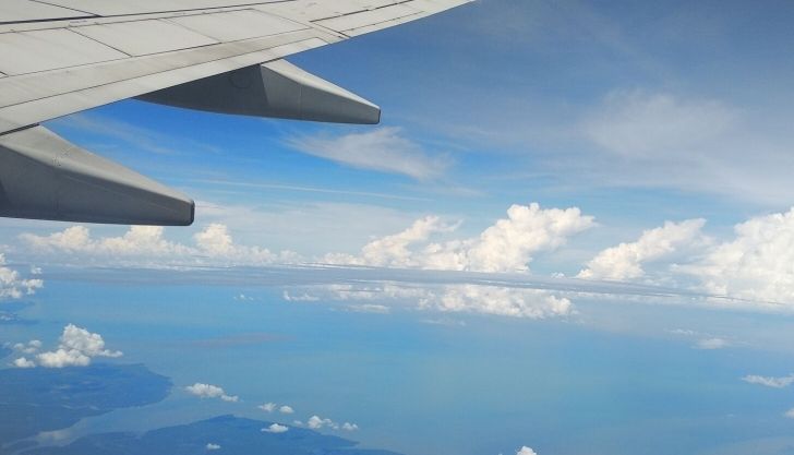 %E5%AD%9F%E6%96%90%E6%96%AF