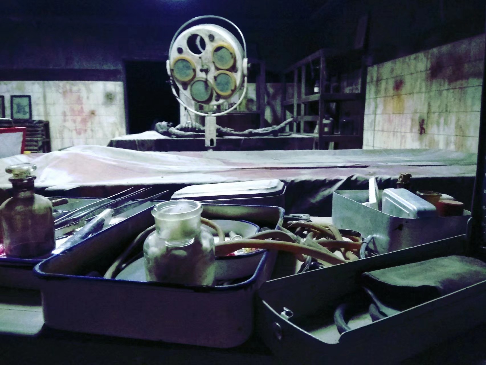 %E7%A0%94%E7%A9%B6%E5%B7%A5%E5%8E%82