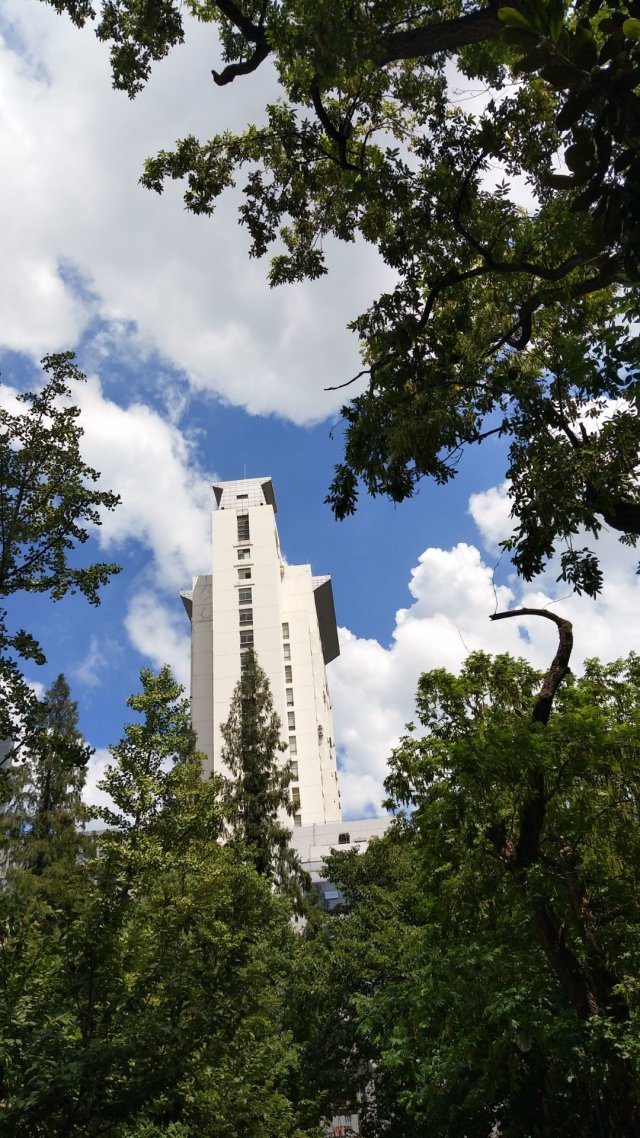 A-1%E5%A4%96%E6%99%AF