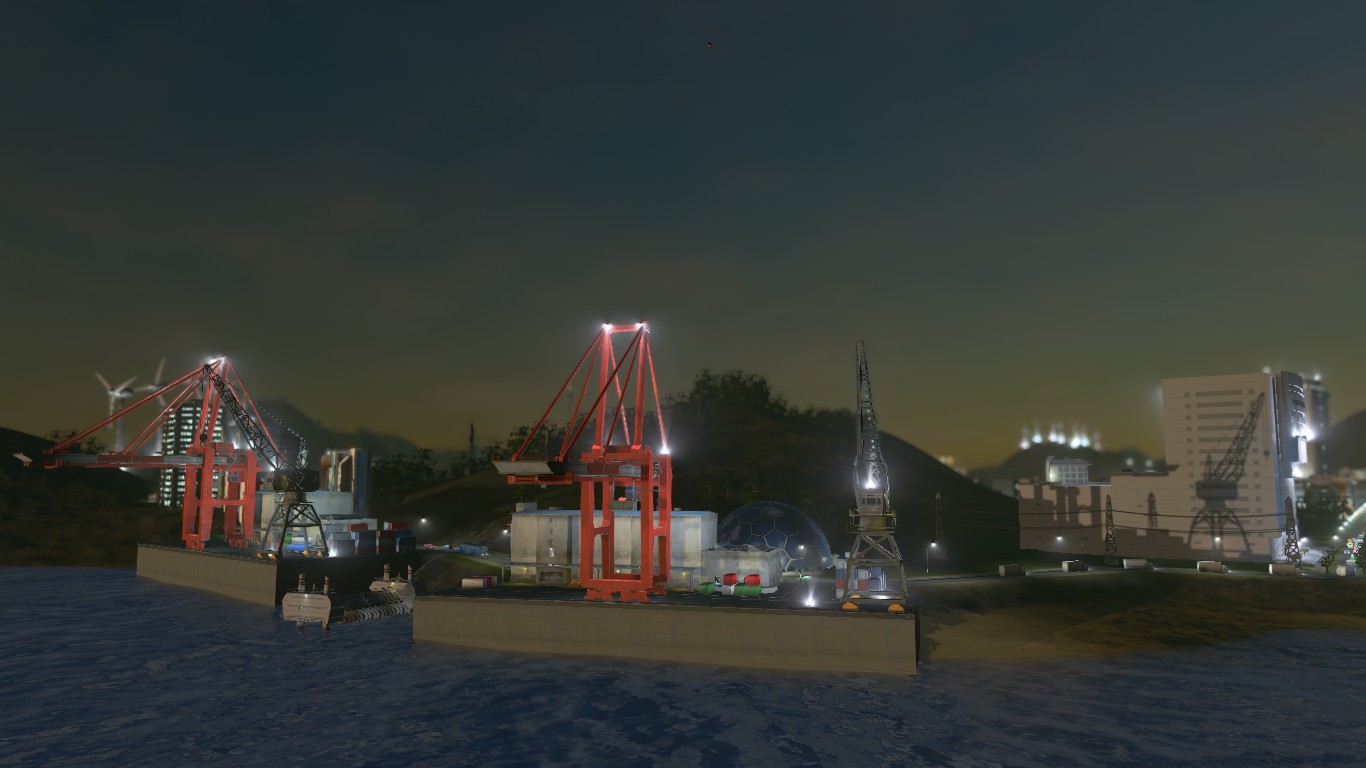 C%E5%8C%BA%E5%A4%96%E6%99%AF