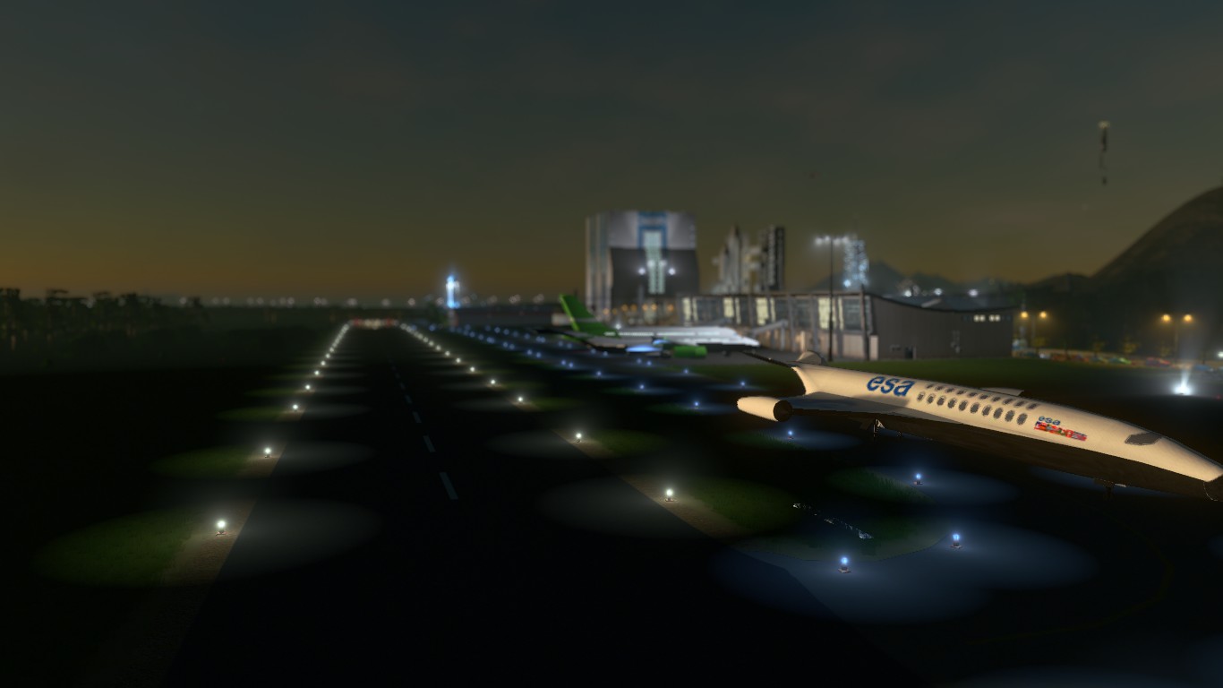 D-1%E5%A4%96%E6%99%AF