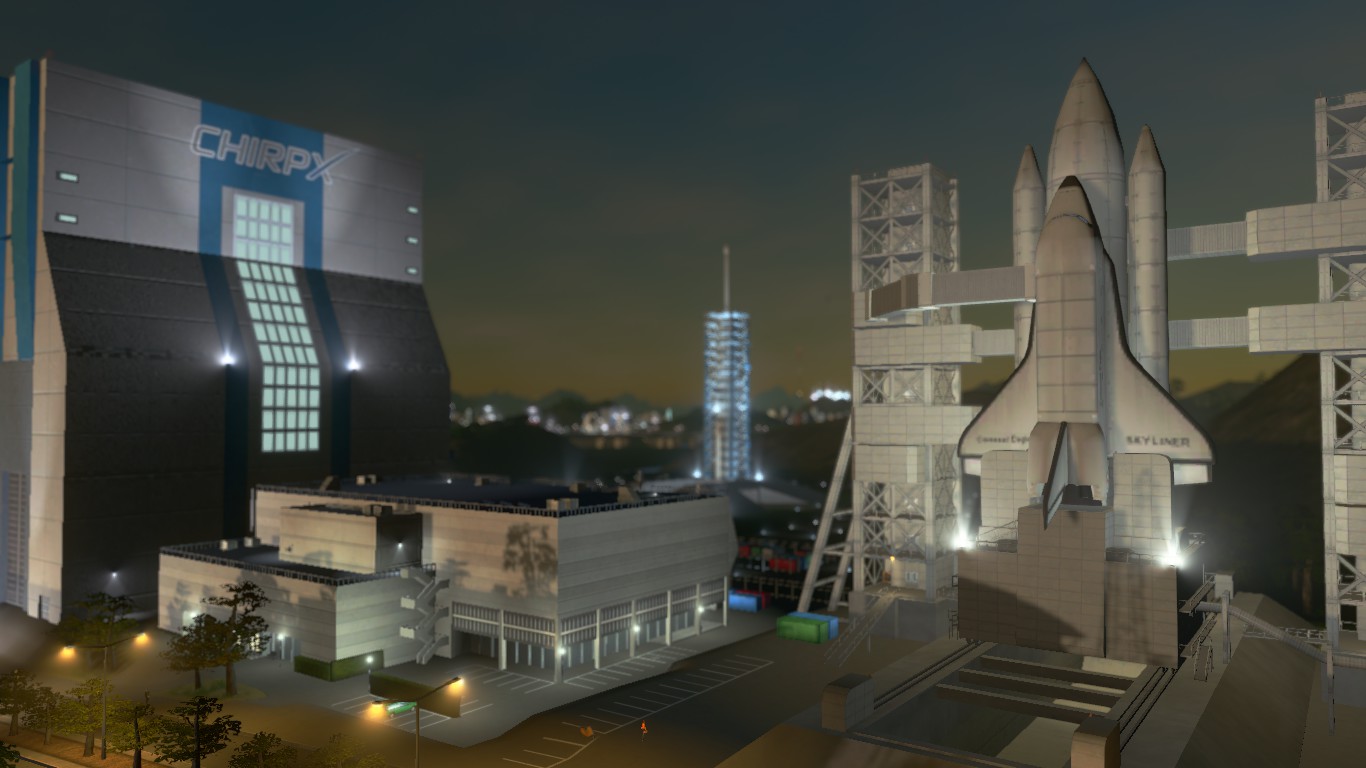 D-2%E5%8C%BA%E5%A4%96%E6%99%AF