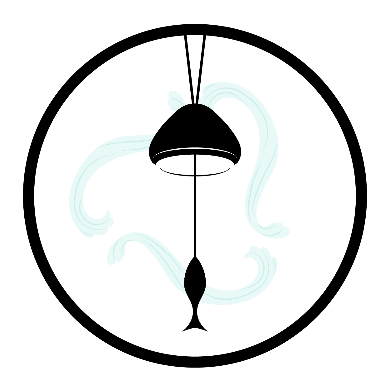 MTF%E4%B8%99%E5%AF%8502