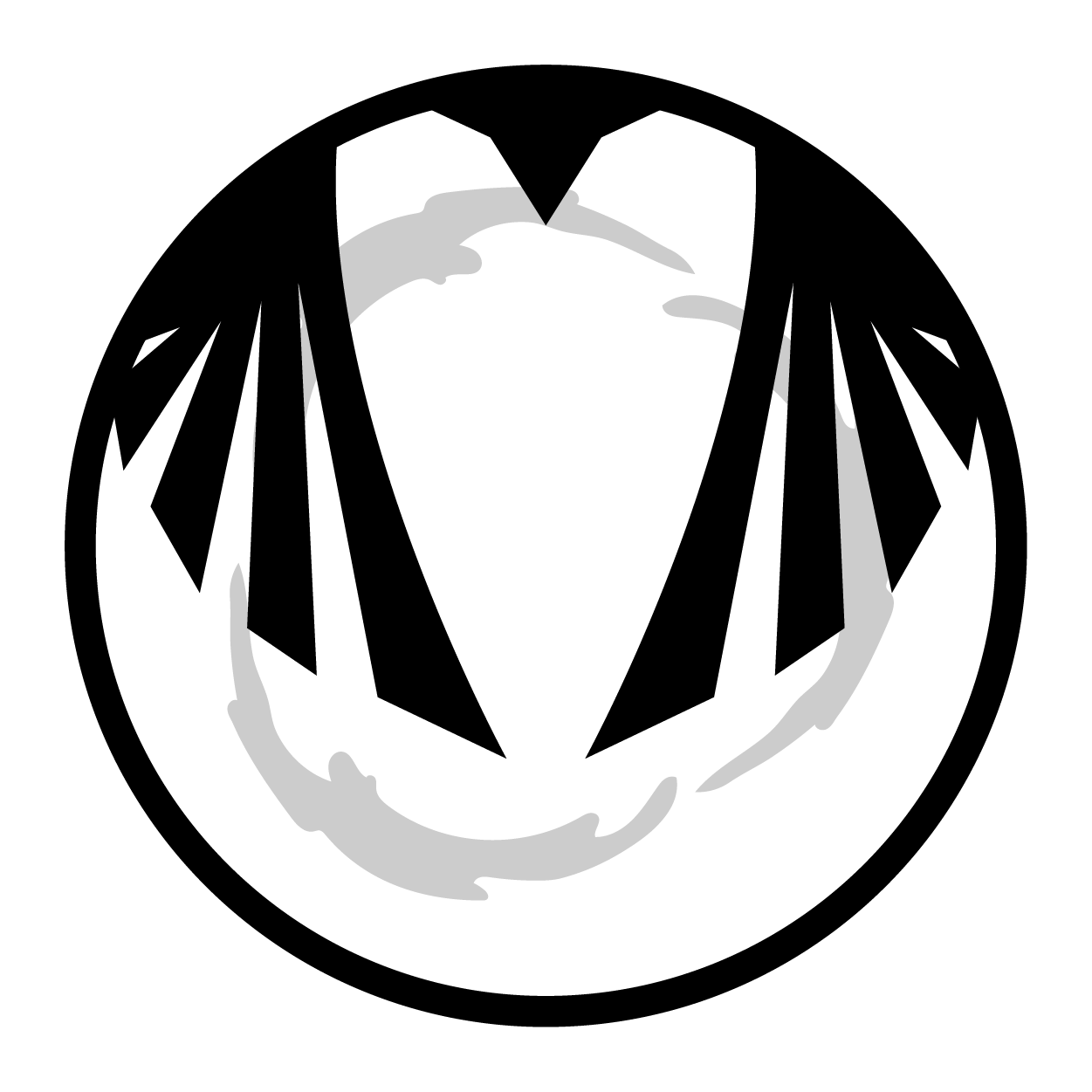 MTF%E4%B8%99%E5%AF%8504