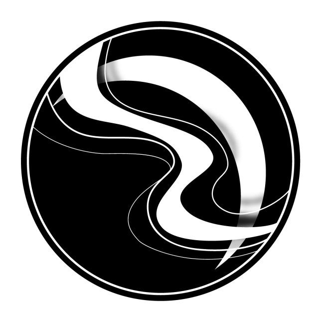 MTF%E4%B8%99%E5%AF%8506