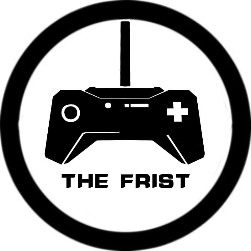 MTF%E4%B8%99%E5%AF%8512