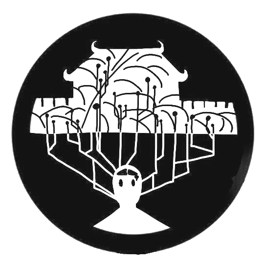 MTF%E4%B8%99%E5%AF%8516