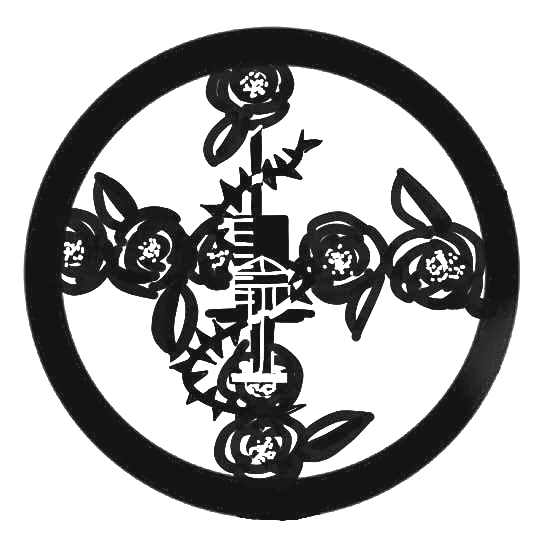 MTF%E4%B8%99%E5%AF%8520