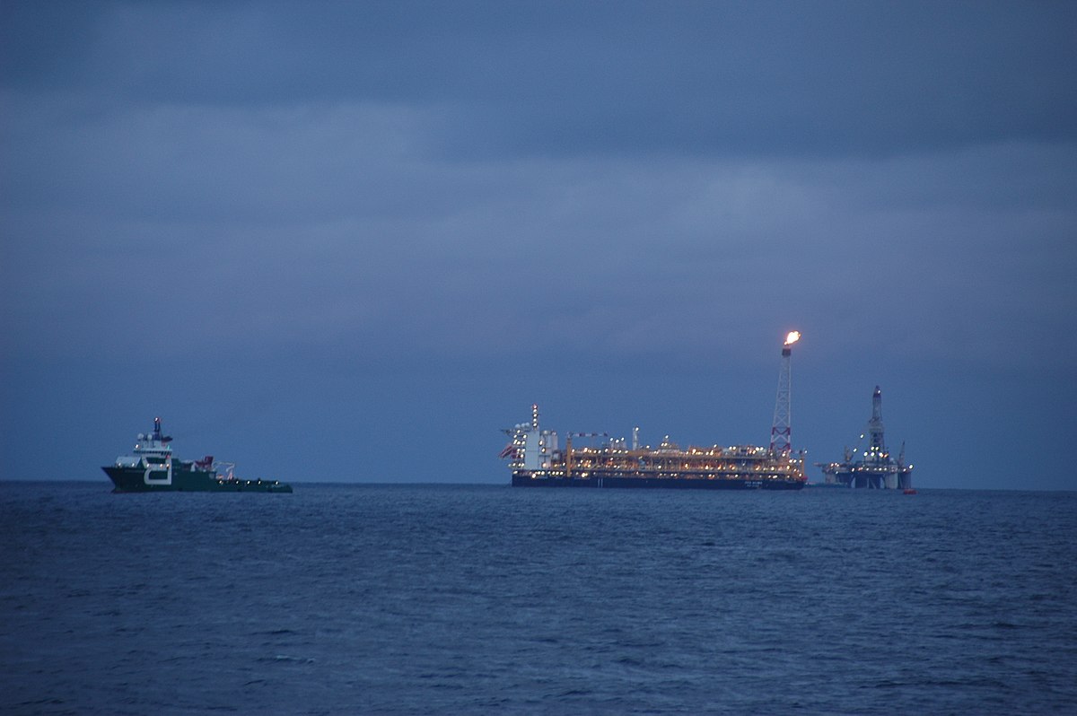 FPSO.jpg