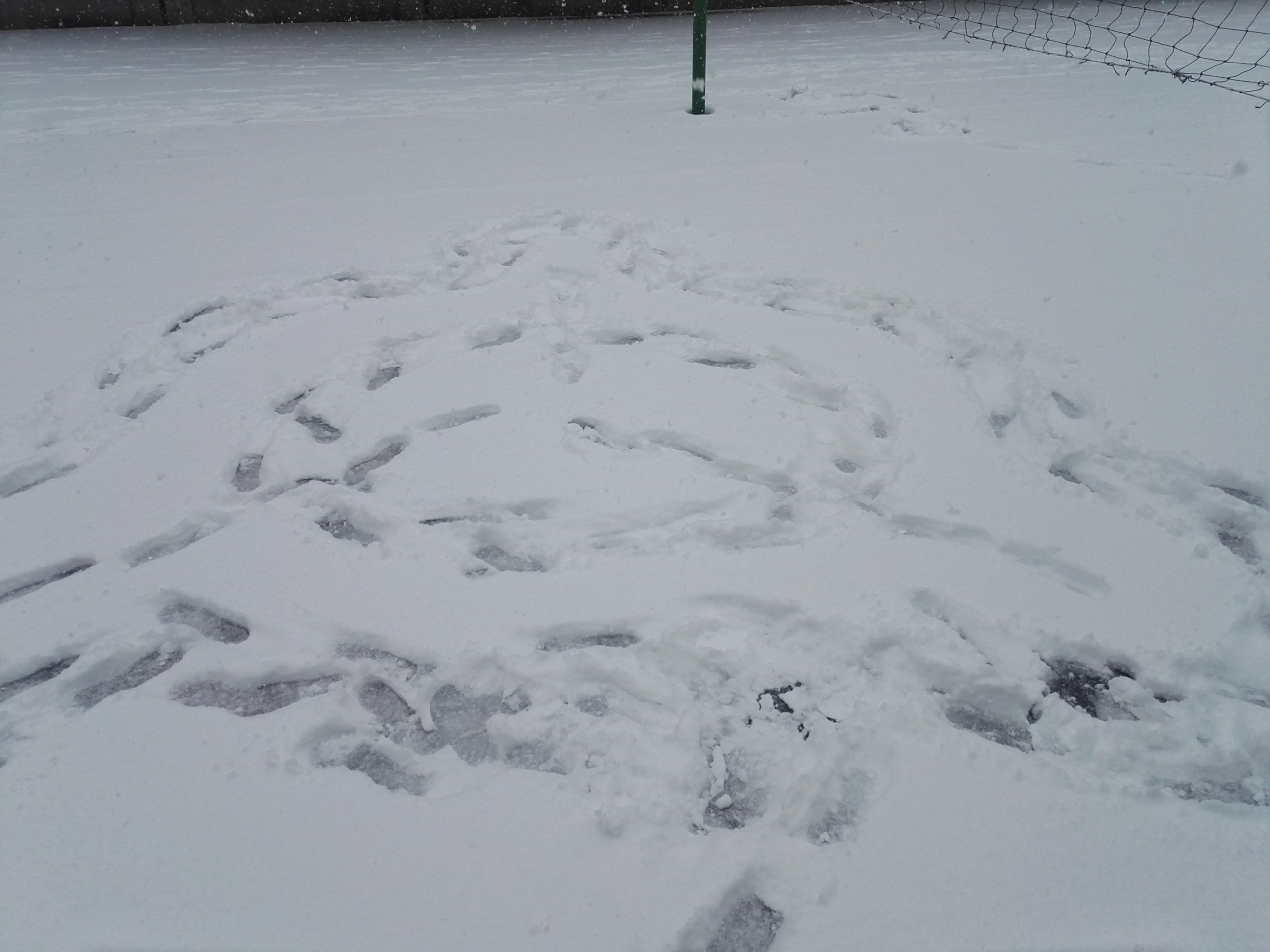 %E8%99%9A%E5%B9%BB%E7%9A%84%E6%A0%87%E5%BF%97