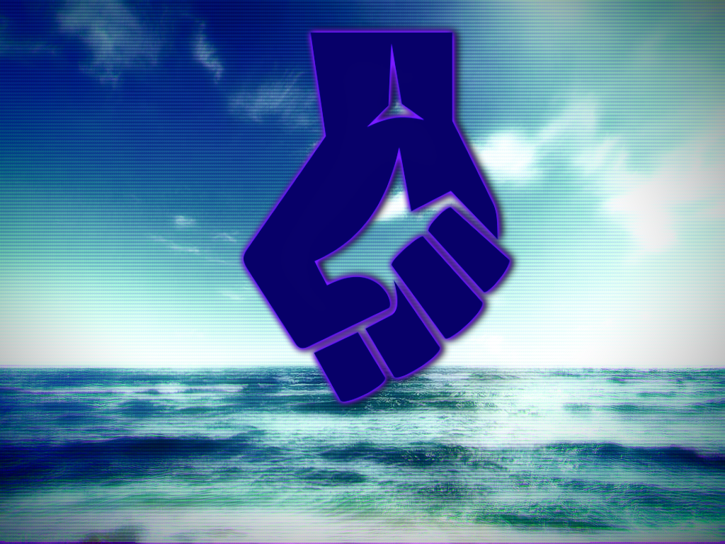 %E6%9C%AA%E5%91%BD%E5%90%8D50