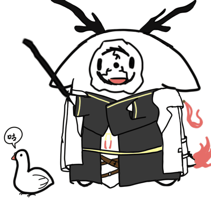 %E6%89%93%E9%B8%BD%E5%AD%90