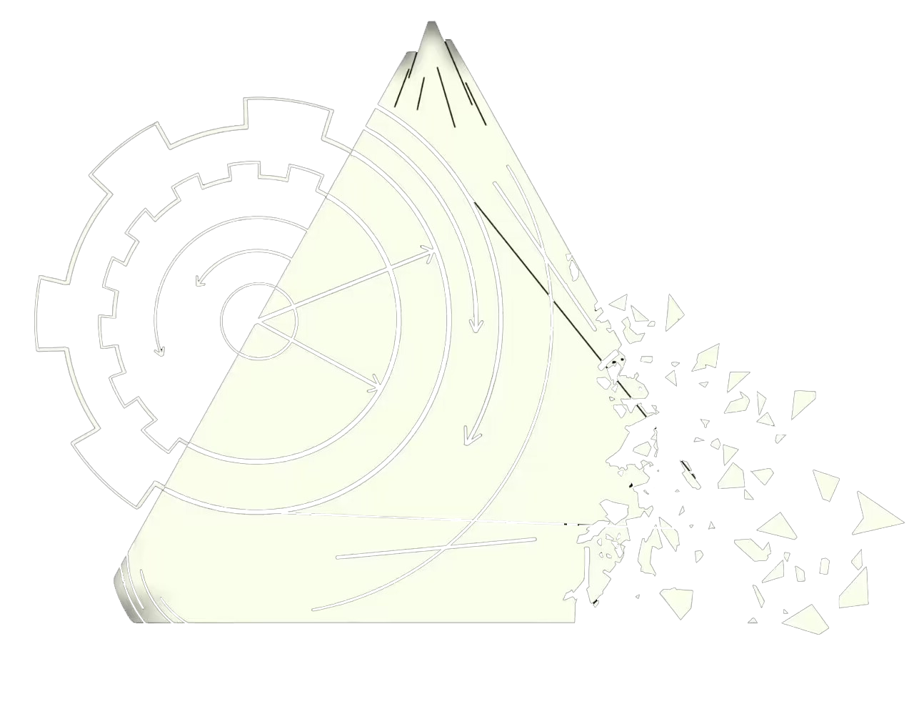 %E6%9A%97%E8%89%B2logo