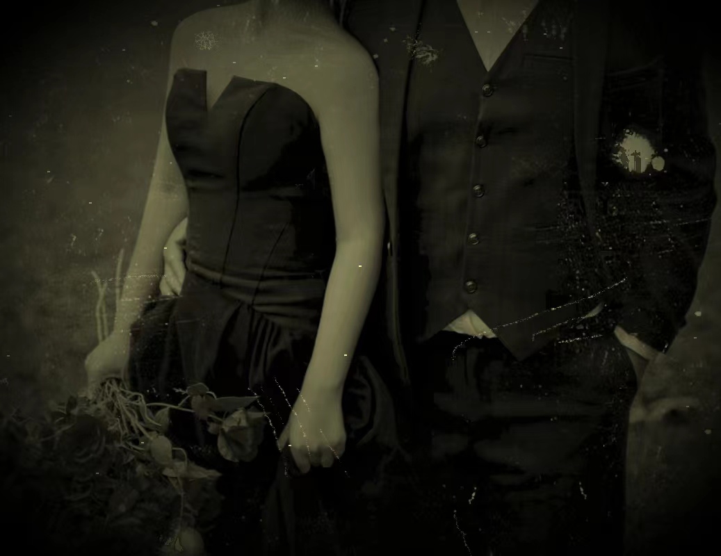 四〇一案件取证物