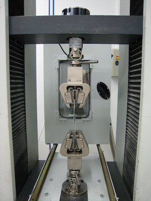 Dynamometer.jpg
