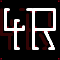 4R-smbl.png