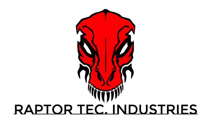 Raptor1