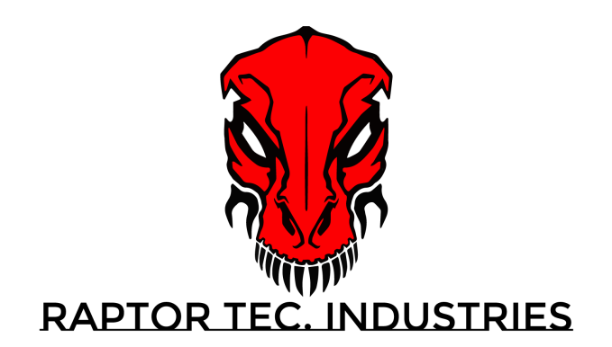 Raptor2