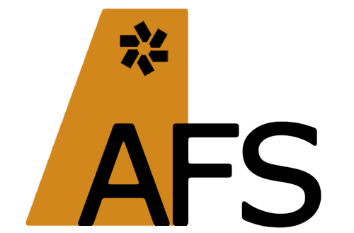 AFS.png