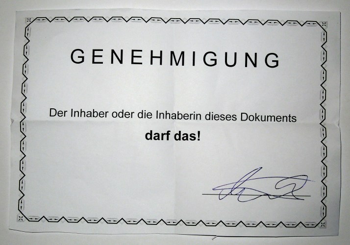 Genehmigung.jpg
