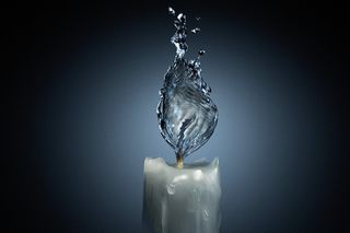Water-candle.jpg