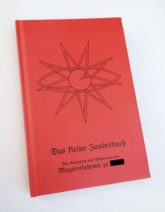 ZauberbuchEinband.jpg
