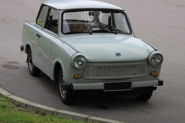 trabant-476750_960_720.jpg