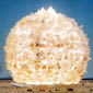 Minor_Scale_test_explosion.jpg