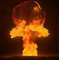 nuclear-2136244_960_720.jpg