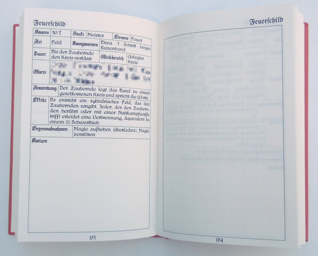 ZauberbuchAufgeschlagen.jpg