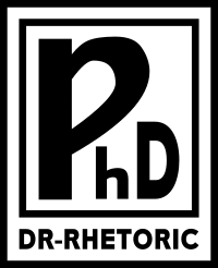 Rhetoric.png