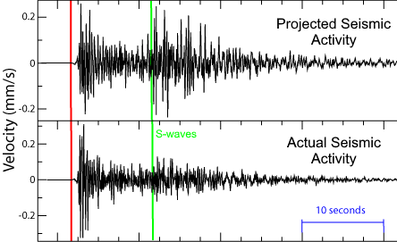 5001seismogram.png