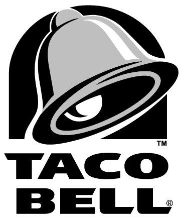 taco_bell.png