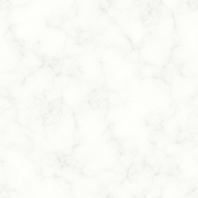 bg-marble.png