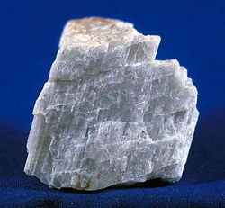 Plagioclase.jpg