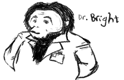 DoctorBright.jpg