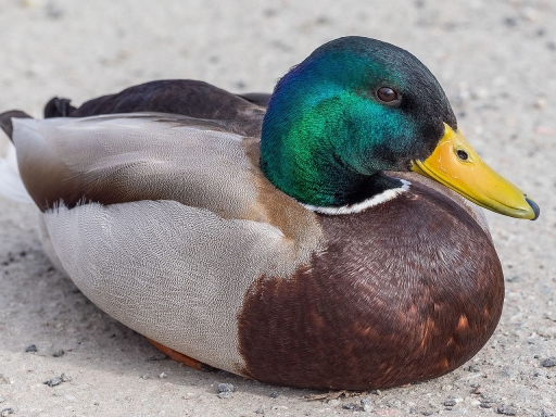 mallard.jpeg