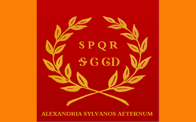 alexandriaaeternum3.png